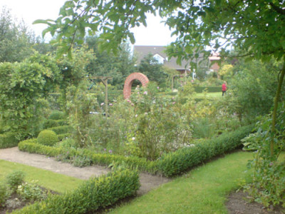 ein_nordischer_garten7.JPG