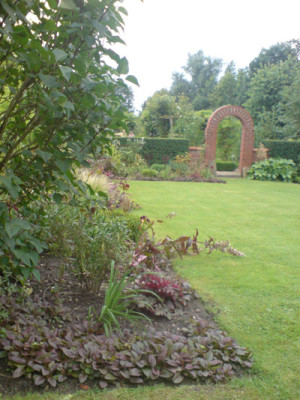 ein_nordischer_garten8.JPG