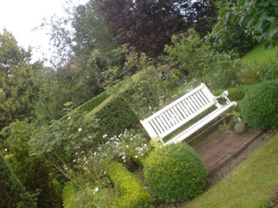 ein_nordischer_garten3.JPG