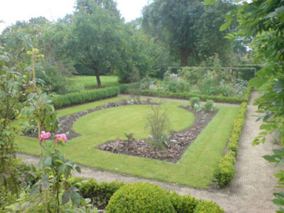 ein_nordischer_garten6.JPG