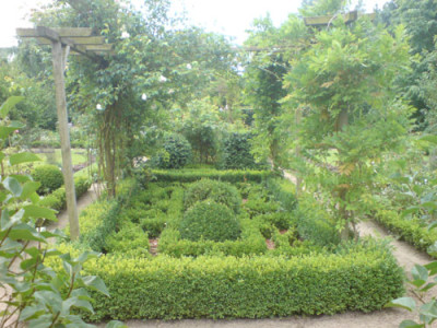 ein_nordischer_garten_10.JPG