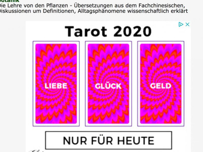 Bildschirmfoto 2020-01-17 um 12.00.56.png