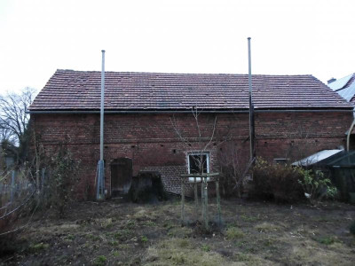 DSCI0435.JPG