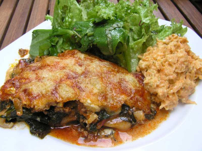 canneloni.jpg