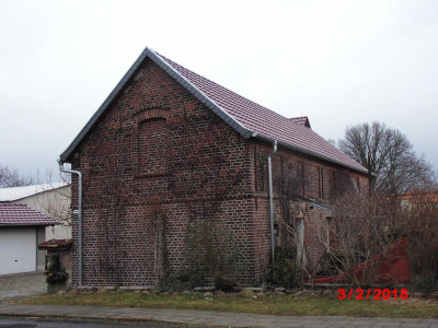 DSCI1468.JPG