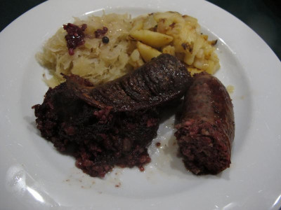 blutleberwurst.img.JPG