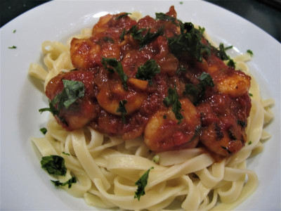 pastagarnelen.img.JPG