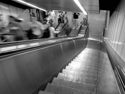 escalator.jpg