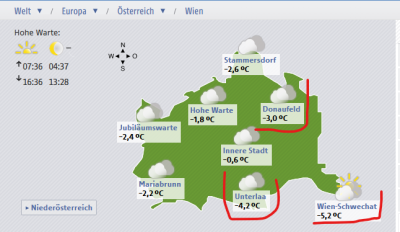 Wien.png