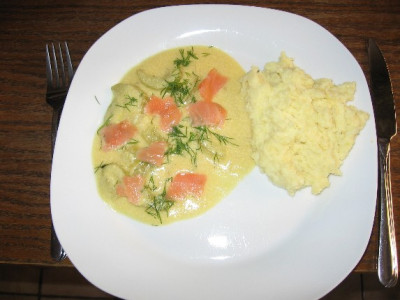 essen_heute_mittag.JPG