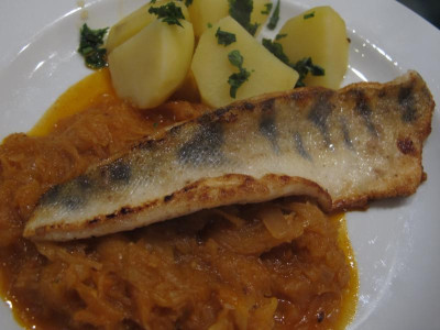 zanderkraut.img.JPG