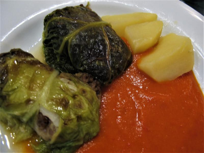 veganekohlrouladen.img.JPG