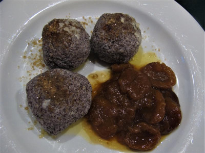 mohntopfenmarillen1.img.JPG