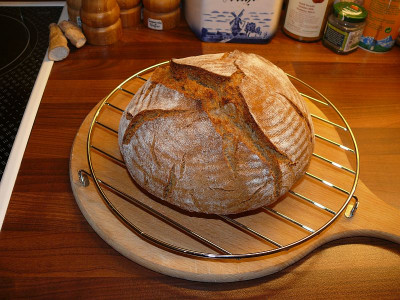 200126_Kartoffel-Buttermilchbrot.jpg