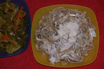 DSC_6633.JPG