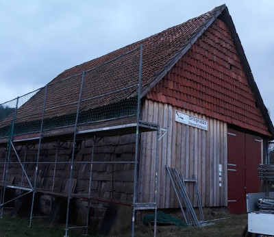 scheunegerüst1.jpg