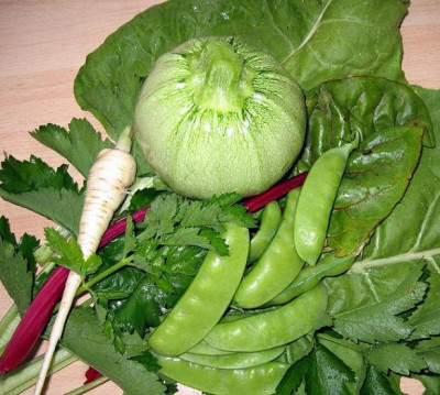 Gemuesesuppe.jpg