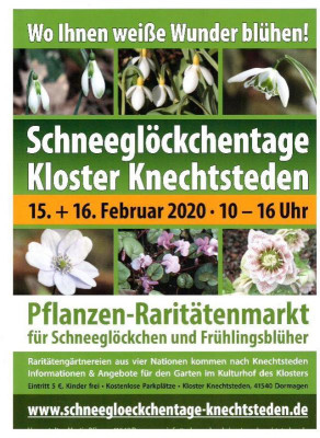 2020-02-01 Schneeglöckchentage 001.jpg