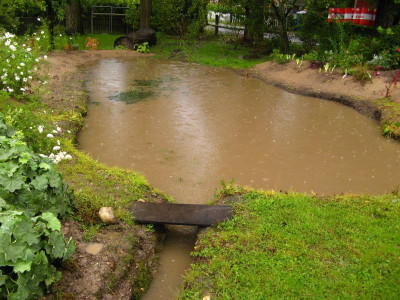 Überlaufteich.JPG