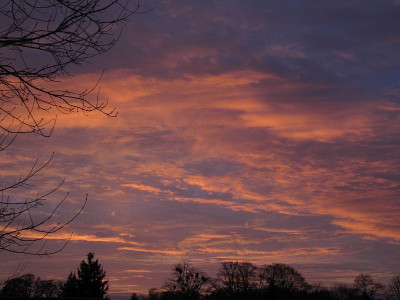 IMG_8490_Sonnenuntergang_31Jan2020_.jpg