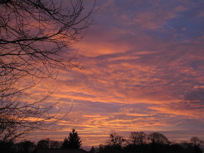 IMG_8491_Sonnenuntergang_31Jan2020_.jpg