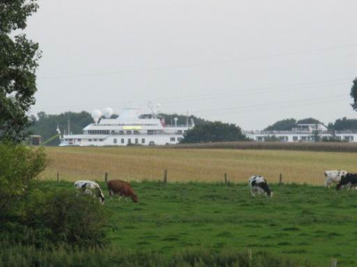 GroenanderungIMG_2174.JPG
