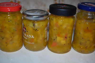 exotic jam 001.JPG
