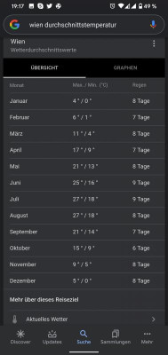 Screenshot_20200208-191736.png