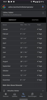 Screenshot_20200208-191704.png