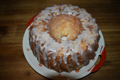 Zitronenkuchen 002.JPG