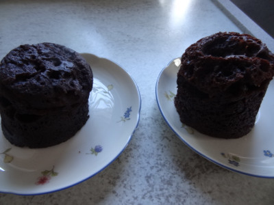 Tassenkuchen.JPG