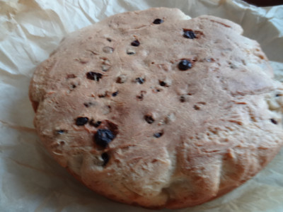 Rosinenbrot.JPG