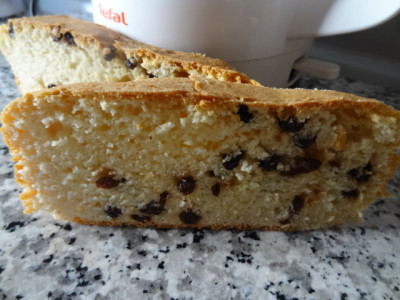 Ros.brot.JPG