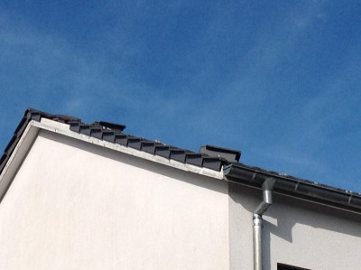 Aufliegende Ziegel.JPG