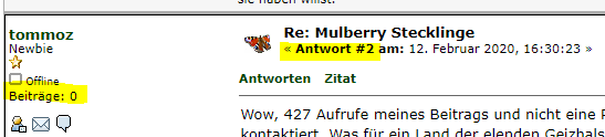 Unbenannt123.PNG