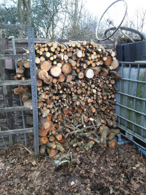 Brennholzstapel.jpg