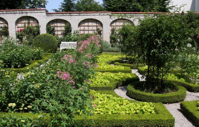Weihenstephan-Buchsgarten-1.jpg