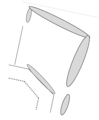 Garten_2.jpg