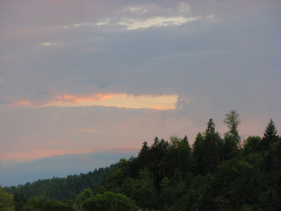 HIMMEL_FR_2007.jpg