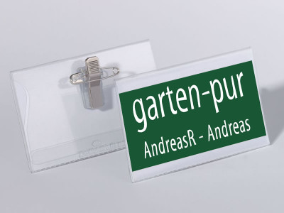 Namensschild_GartenPur.jpg