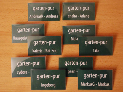 garten_pur_namensschilder.jpg