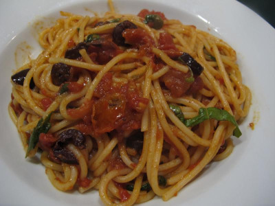 spaghettiputtanesca.img.JPG