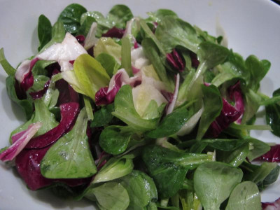 blattsalat.img.JPG