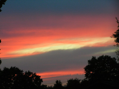 abendrot5.jpg