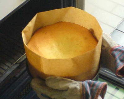 Lindeys2_0707.jpg