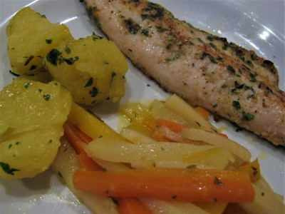 saiblingwurzeln.img.JPG