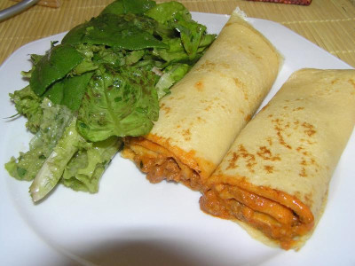 pfannkuchen2207.jpg