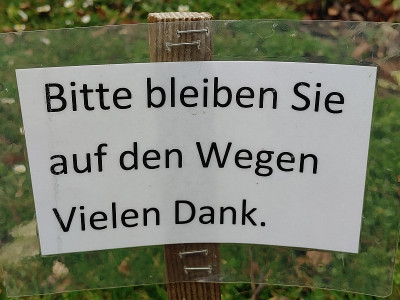 UebigSchl2020_03_01_03.jpg