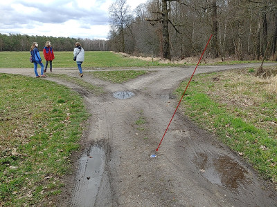 UebigSchl2020_03_01_04.jpg