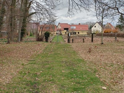 UebigSchl2020_03_01_12.jpg
